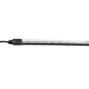 4FT 6FT 8FT曲げ可能DMX T8ピクセルチューブライトIP65防水グレードステージ<span class=keywords><strong>LED</strong></span>ライト - Product Image 4