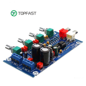 Tùy chỉnh <span class=keywords><strong>PCB</strong></span> bảng mạch nhà máy OEM <span class=keywords><strong>PCB</strong></span> Thiết kế phổ <span class=keywords><strong>PCB</strong></span> cho biến tần điều hòa không khí lắp ráp với cung cấp các tập tin - Product Image 5