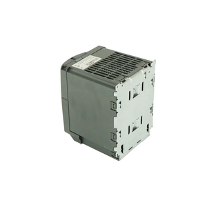 Semens 6s6440-2ad23-0ba1 חדש ומקורי 6s64402ad230b1 חדש ומקור 6s64402ad230ba1 440 מיקרומאסטר ללא מודול טמפ' - Product Image 2