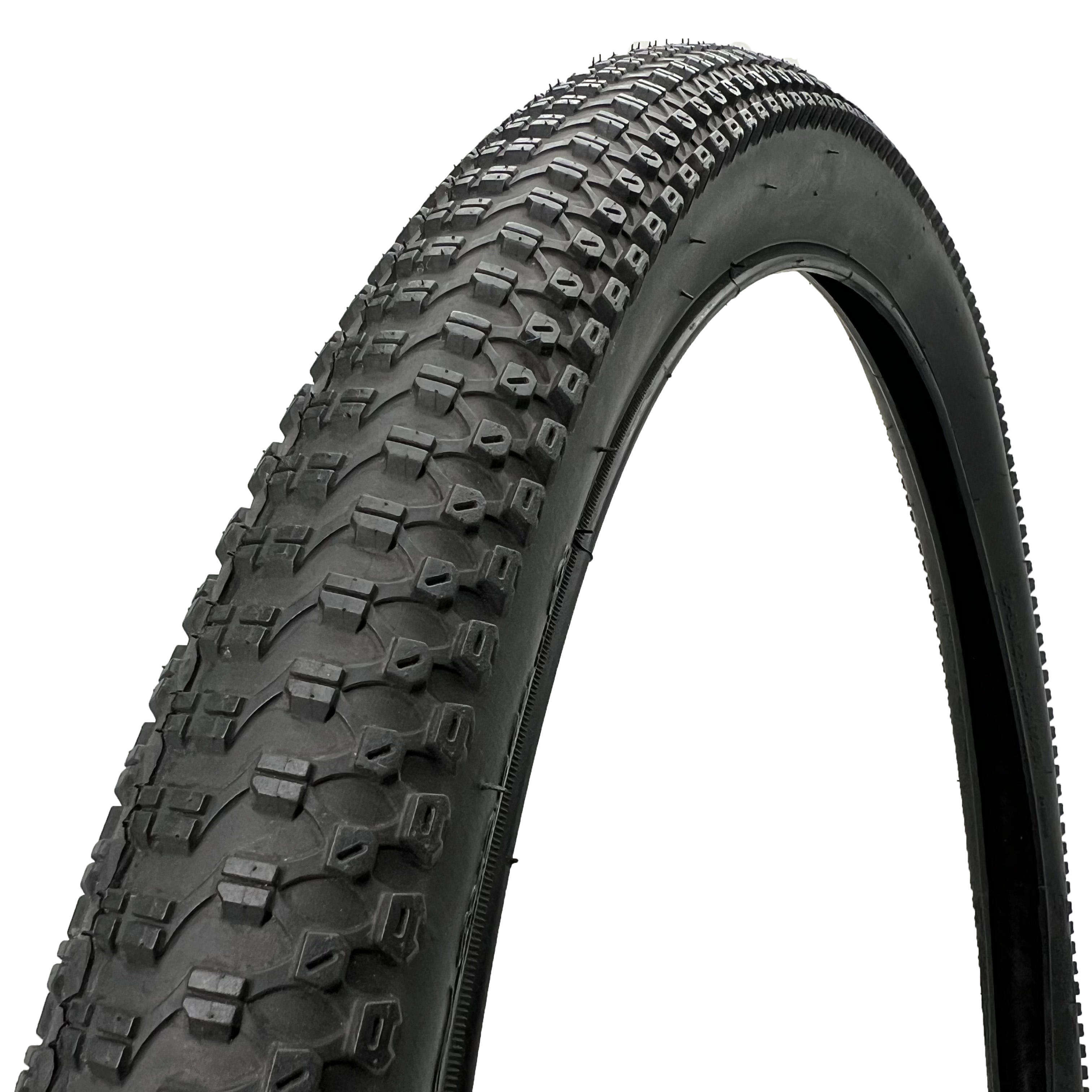 Inch Bicycle Tires Mountain Bike Tyre for Electric