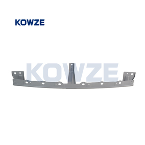 Accesorios para Automóviles Kowze, Refuerzo de Parachoques Delantero para Mitsubishi Outlander GA1W GA2W GA3W GA6W <span class=keywords><strong>ASX</strong></span> 2010-2019 6400C966 - Product Image 1
