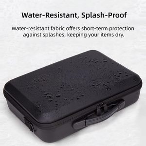 Fournisseur d'étuis Eva, étui de rangement portable étanche pour Mini 4K 2 SE/2, accessoires de protection pour drone de voyage - Product Image 2