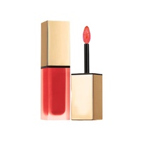 Vernis à lèvres étanche, mat, à effet glacé, pour lèvres imperméables, non faciles à emporter, longue durée, étanche, LOGO personnalisé OEM, 2020