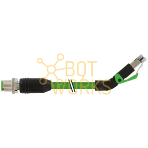 Murrelektronik 7000-44721-7961000 - Nuovo - Product Image 1