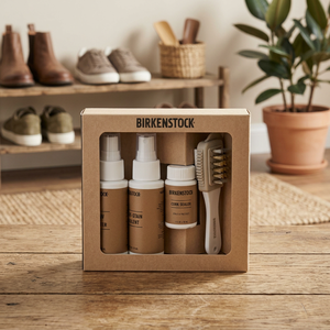 ชุดสเปรย์กาวติดวิกผมยี่ห้อ Private Label ติดทนนาน กันน้ำ พร้อมแปรงสำหรับดูแลเส้นผม - Product Image 2