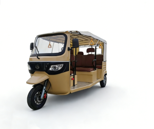 <span class=keywords><strong>รถ</strong></span>สามล้อไฟฟ้าขายดี <span class=keywords><strong>รถ</strong></span>สามล้อโดยสาร <span class=keywords><strong>รถ</strong></span>สามล้ออีไทรค์ ตุ๊กตุ๊ก ราคาดีที่สุด - Product Image 5