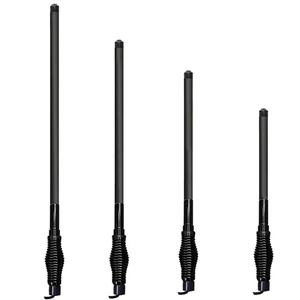 เสาอากาศสื่อสาร 477Mhz 6.5dBi เสาอากาศมือถือ เสาอากาศวิทยุสมัครเล่น พร้อมสาย RG58 ยาว 4.5 เมตร - Product Image 6