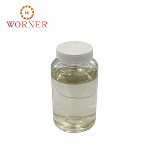 Bán buôn nhà máy bán hàng trực tiếp Chất lượng cao sodium Silicate CAS 1344 09 8 cho niêm phong chất làm cứng - Product Image 3