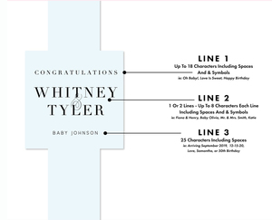 Boîte <span class=keywords><strong>à</strong></span> bonbons personnalisée étiquette d'étanchéité inviolable auto-adhésif étanche Cube de bonbons autocollant personnalisé - Product Image 6