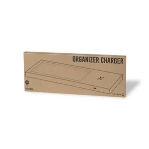Organizzatore in Cartone Riciclato, Gadget Ecologici - Product Image 2