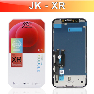 Écran LCD Incell Jk pour téléphone portable pas cher, compatible avec <span class=keywords><strong>iPhone</strong></span> 6 <span class=keywords><strong>6s</strong></span> 7 8 <span class=keywords><strong>Plus</strong></span> X Xs XR 11 12 13 14 15 Pro Max, écran Incell - Product Image 6