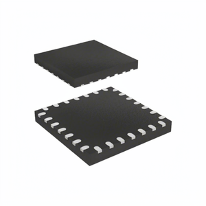 28 UFQFN Manufacturer Channel STM32G031G6U7TR Embedded Electronics Component - Product Image 1