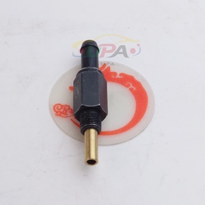 26740-32804 2674032804 VALVE-PCV pour Hyundai Kia 26740 32804 - Product Image 3