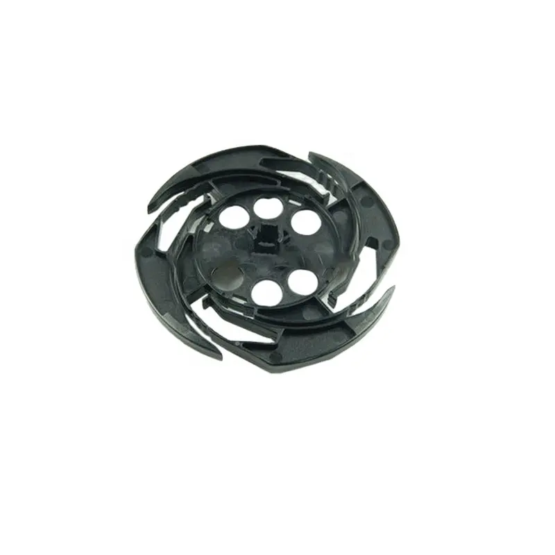 Wincor XE Stacker Wheel 01750078133 Wincor 2050XE ATM Machine Parts