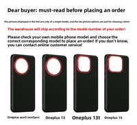 Étui de luxe en similicuir à motif diamant pour OnePlus 15 1+ avec absorption magnétique puissante N52 et protection antichoc