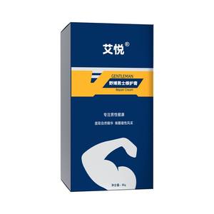 Crème de <span class=keywords><strong>massage</strong></span> corporel pour hommes, crème de retardement de l'éjaculation, soin personnel, extension du temps pour les soins des hommes adultes, bon prix - Product Image 5