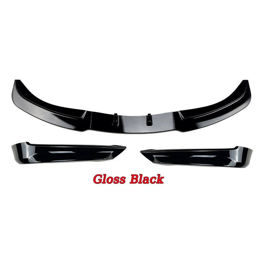 หนึ่งชุดสีดำเงา