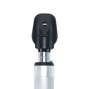 Set de Oftalmoscopio InnoVue Opto YZ-11D para Uso Veterinario y Humano - Product Image 2