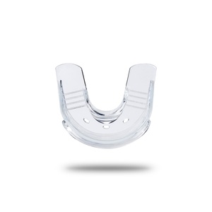 Best Quality LED <b>Teeth</b> <b>Whitening</b> Kit with Custom Logo Top <b>Whitening</b> Gel Carbamide Peroxide for Home Use - Product Image 5