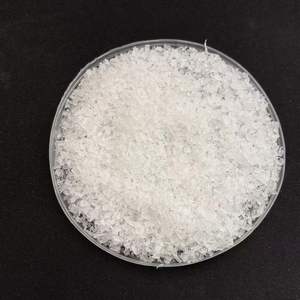 PVA de Alta Pureza C-CP BP24 BP26 2688 2488, Alcohol Polivinílico PVA BP 05/PVA 0588 en Gránulos, Materia Prima, Muestras Gratis - Product Image 2