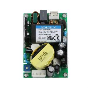 <span class=keywords><strong>0388</strong></span>/ SOP3.9 Elektronische Komponenten Whynot Technology - Product Image 3