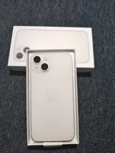 ขายส่งโทรศัพท์มือสอง <span class=keywords><strong>iPhone</strong></span> 7 8 Plus X Xr <span class=keywords><strong>Xs</strong></span> 11 12 13 14 Pro ความจุ <span class=keywords><strong>128</strong></span>/256GB มือสองแท้ ปลดล็อคแล้ว - Product Image 5