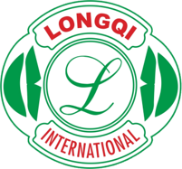 Guangdong Longqi New Material Technology Co., Ltd. logo
