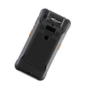 Originale Kirisun T650 4G Full Netcom Android 10.0 IP68 Impermeabile Radio Bidirezionale a Lungo Raggio con Fotocamera e Funzione <span class=keywords><strong>Telefono</strong></span> Walkie Talkie - Product Image 3