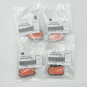 6855539 36106855539 Auto Sensors <strong>TPMS</strong> 433MHZ Tire Pressure Sensor for BMW320 330i <strong>F30</strong> X5 F15 Mini Cooper F56 F54 F60 R56 - Product Image 6