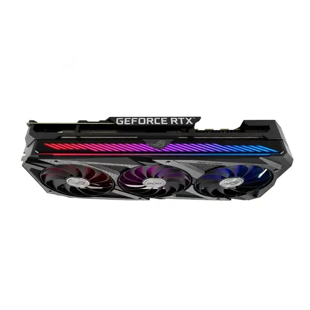 OEM New Original RTX 3070 3080 Ti GPU PC RTX 3080 GPU 3070 Ti VGA 3060 Ti Video Card RTX 3060 Gaming Graphics Card