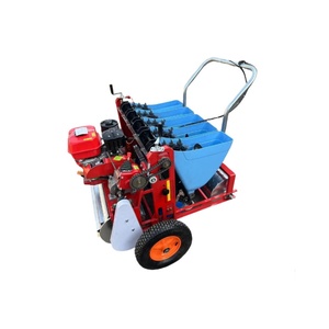 Máquina sembradora <span class=keywords><strong>de</strong></span> ajo <span class=keywords><strong>de</strong></span> gran oferta, máquina sembradora <span class=keywords><strong>de</strong></span> ajo, máquina sembradora <span class=keywords><strong>de</strong></span> cebolla - Product Image 5
