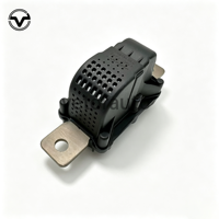 Module de déconnexion de batterie HV avec pyrofusible 1064689-00-I 1064689-00-J compatible avec les modèles 3 et Y, remplacement de la coupure de circuit de batterie 1064689-00-F