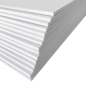 Высококачественный лист пены <span class=keywords><strong>EPP</strong></span> из Китая - Product Image 2