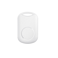 Solution compacte et innovante BLE 5.0 IPX5 pour fabricants de balises, pour l'identification et la sécurité des conducteurs