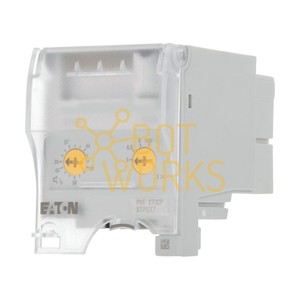 อีตัน 168798 - ใหม่ - Product Image 1