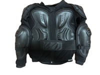 Casque de course personnalisé avec protection ABS, casque de moto cool, casque modulaire à face ouverte, casque de moto tout-terrain