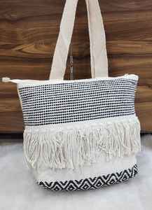 Ladies Quality Leather Letter Shoulder Bags for <b>Women</b> 2024 Luxury <b>Handbags</b> <b>Women</b> Bags Designer Fashion <b>Large</b> Capacity Tote Bag - Product Image 2