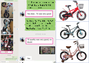 Unisex Adult 26 Inch Wheel Shimeng Bicycle 21 24 S Variable Speed Aluminum Alloy <strong>MTB</strong> <strong>Commute</strong> Mechanical Disc Brake Mountain Bike - Product Image 5
