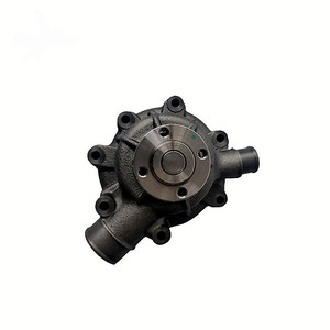 Pompe à eau <span class=keywords><strong>3240</strong></span> 1302 7852 12273240 13027852 pour système de refroidissement du moteur diesel Weichai Deutz 226B, pièces détachées - Product Image 3