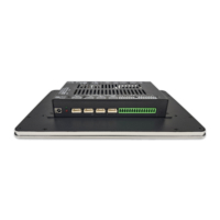 RK3568 4 + 32G 10.1 pouces système Android écran tactile PC mural 7/8/15 pouces moniteur tactile ordinateur industriel et accessoires