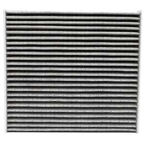 Masuma เครื่องกรองอากาศใน MC-231CL แบบ2zrfae ZRE154N LR036369ทนทานมาตรฐาน OEM - Product Image 4