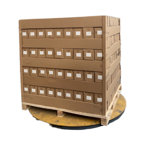 <span class=keywords><strong>Polyester</strong></span> kumaş için 62GSM çin fabrika doğrudan toptan satış hızlı kuru süblimasyon kağıdı - Product Image 5