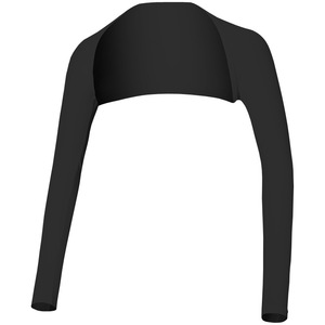 Protection solaire châle enveloppes refroidissement bras manches Protection UV femmes conduite manches sport Capes cyclisme <span class=keywords><strong>soleil</strong></span> manches Golf hauts - Product Image 6