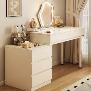 Votre source unique pour les meubles de <span class=keywords><strong>coiffeuse</strong></span> : qu'il s'agisse d'une <span class=keywords><strong>chambre</strong></span> principale, d'une <span class=keywords><strong>chambre</strong></span> d'amis ou d'une <span class=keywords><strong>chambre</strong></span> de adolescente - Product Image 5