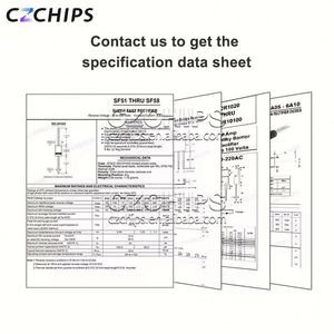 Amplificador de instrumentación de chip IC de circuito integrado INA129MDREP de venta completa - Product Image 2