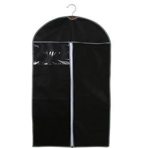 Costume pliable et étanche de haute qualité pour costume d'affaires de voyage, sacs de sport pour <span class=keywords><strong>robe</strong></span> avec roulettes/ - Product Image 1