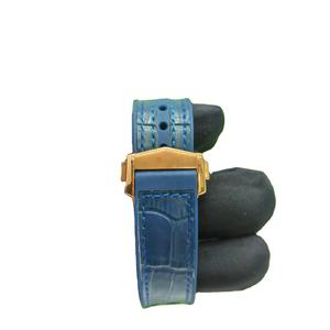 Reloj Mecánico Automático de Lujo para Hombre, Diseño Original de Fábrica, Movimiento 8900, Fecha Automática, Manecillas de Buceo - Product Image 5