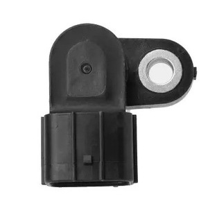 Capteur de vitesse de transmission 28810-P7W-004 pour Honda CRV 2002-2006, nouvelle pièce de rechange - Product Image 1