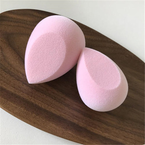Éponge de maquillage sans latex de haute qualité, éponge de maquillage professionnelle en forme de <span class=keywords><strong>champignon</strong></span> - Product Image 4