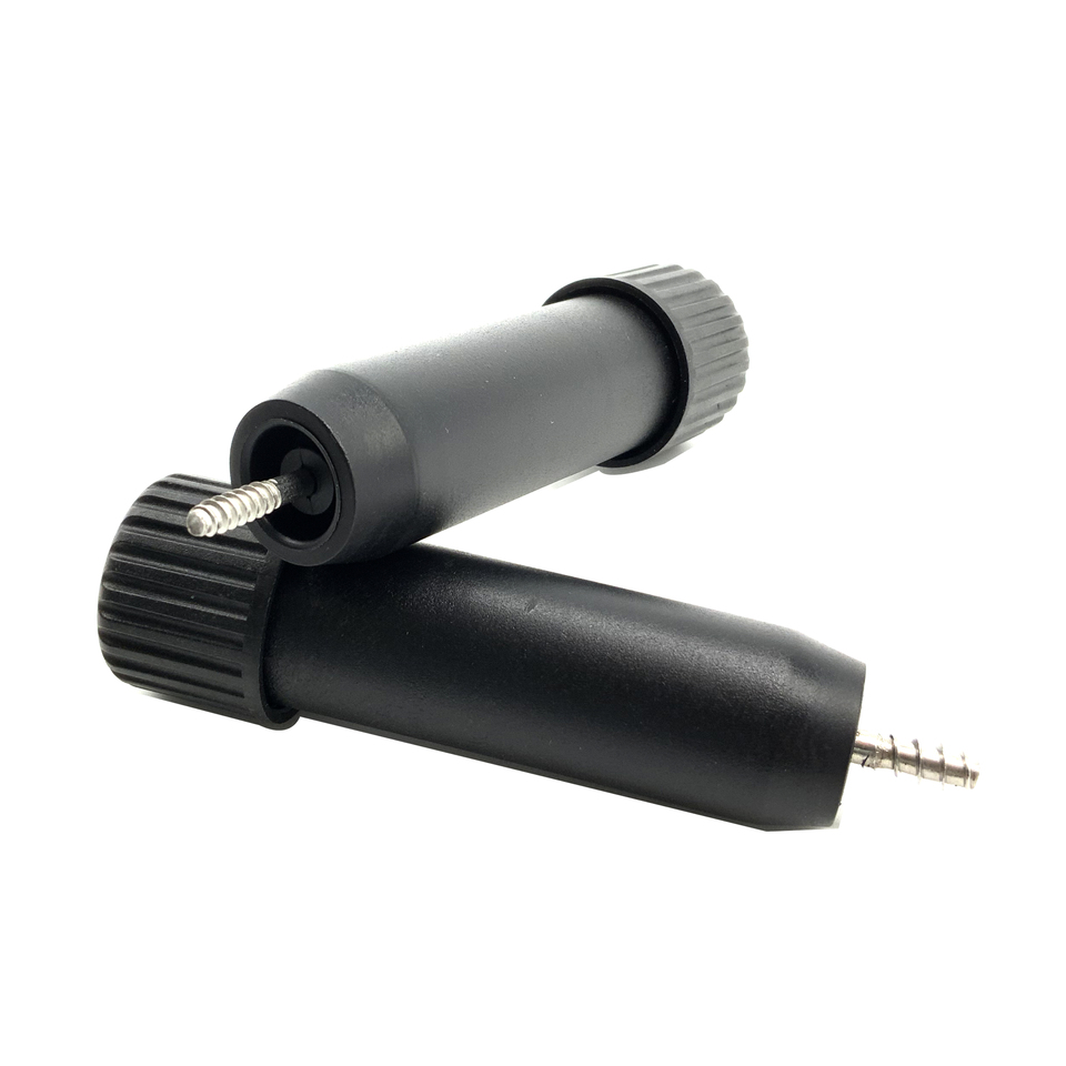 35002 micro filtro injector tool injector seal tool